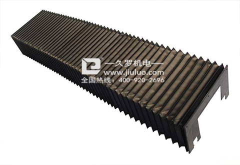 群焊6 群焊6